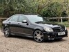 Mercedes-Benz C Class 3.0 C280 V6 Sport G-Tronic Euro 4 4dr