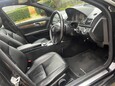 Mercedes-Benz C Class 3.0 C280 V6 Sport G-Tronic Euro 4 4dr 22