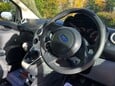 Ford Ka 1.2 Edge Euro 5 (s/s) 3dr 13