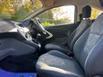 Ford Ka 1.2 Edge Euro 5 (s/s) 3dr 16