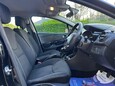 Renault Clio 1.2 16V Dynamique MediaNav Euro 5 5dr 10