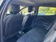 Renault Clio 1.2 16V Dynamique MediaNav Euro 5 5dr 12