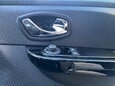 Renault Clio 1.2 16V Dynamique MediaNav Euro 5 5dr 15