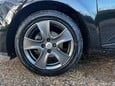 Renault Clio 1.2 16V Dynamique MediaNav Euro 5 5dr 20