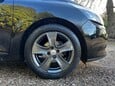 Renault Clio 1.2 16V Dynamique MediaNav Euro 5 5dr 21