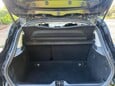 Renault Clio 1.2 16V Dynamique MediaNav Euro 5 5dr 27