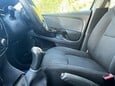 Renault Clio 1.2 16V Dynamique MediaNav Euro 5 5dr 30