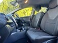 Renault Clio 1.2 16V Dynamique MediaNav Euro 5 5dr 32