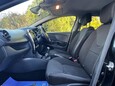 Renault Clio 1.2 16V Dynamique MediaNav Euro 5 5dr 33