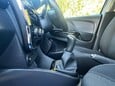 Renault Clio 1.2 16V Dynamique MediaNav Euro 5 5dr 43