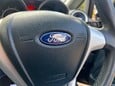 Ford Fiesta 1.25 Zetec 5dr 17