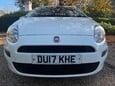 Fiat Punto 1.2 Pop + Euro 6 5dr 2