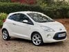 Ford Ka 1.2 Titanium Euro 6 (s/s) 3dr