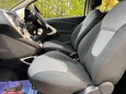 Ford Ka 1.2 Titanium Euro 6 (s/s) 3dr 19