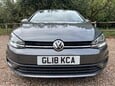 Volkswagen Golf 1.4 TSI S DSG Euro 6 (s/s) 5dr 2