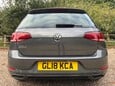 Volkswagen Golf 1.4 TSI S DSG Euro 6 (s/s) 5dr 6