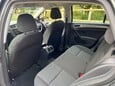 Volkswagen Golf 1.4 TSI S DSG Euro 6 (s/s) 5dr 15