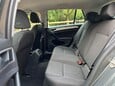 Volkswagen Golf 1.4 TSI S DSG Euro 6 (s/s) 5dr 16