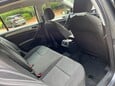 Volkswagen Golf 1.4 TSI S DSG Euro 6 (s/s) 5dr 18