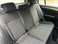 Volkswagen Golf 1.4 TSI S DSG Euro 6 (s/s) 5dr 20