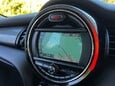 Mini Hatch 1.5 Cooper Classic Steptronic Euro 6 (s/s) 5dr 21