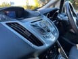 Ford C-Max 1.6 Zetec Euro 5 5dr 10