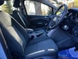 Ford C-Max 1.6 Zetec Euro 5 5dr 12