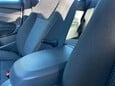 Ford C-Max 1.6 Zetec Euro 5 5dr 15