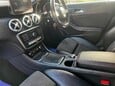 Mercedes-Benz A Class 1.6 A200 AMG Line 7G-DCT Euro 6 (s/s) 5dr 8