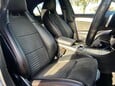 Mercedes-Benz A Class 1.6 A200 AMG Line 7G-DCT Euro 6 (s/s) 5dr 13