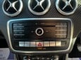 Mercedes-Benz A Class 1.6 A200 AMG Line 7G-DCT Euro 6 (s/s) 5dr 28