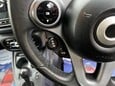 Smart Forfour 0.9T Passion Twinamic Euro 6 (s/s) 5dr 14