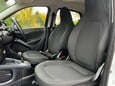 Smart Forfour 0.9T Passion Twinamic Euro 6 (s/s) 5dr 20