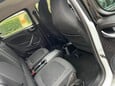 Smart Forfour 0.9T Passion Twinamic Euro 6 (s/s) 5dr 30