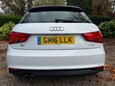 Audi A1 1.4 TFSI Sport Sportback Euro 6 (s/s) 5dr 5