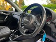 Audi A1 1.4 TFSI Sport Sportback Euro 6 (s/s) 5dr 8