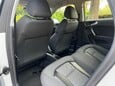 Audi A1 1.4 TFSI Sport Sportback Euro 6 (s/s) 5dr 15