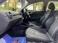 Audi A1 1.4 TFSI Sport Sportback Euro 6 (s/s) 5dr 28