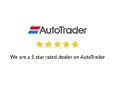 Audi A1 1.4 TFSI Sport Sportback Euro 6 (s/s) 5dr 37