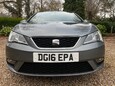 SEAT Ibiza 1.2 TSI Connect Euro 6 5dr 3