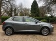 SEAT Ibiza 1.2 TSI Connect Euro 6 5dr 12