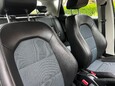 SEAT Ibiza 1.2 TSI Connect Euro 6 5dr 18