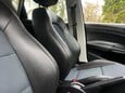 SEAT Ibiza 1.2 TSI Connect Euro 6 5dr 19