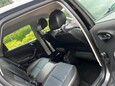 SEAT Ibiza 1.2 TSI Connect Euro 6 5dr 20