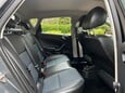 SEAT Ibiza 1.2 TSI Connect Euro 6 5dr 21