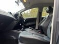 SEAT Ibiza 1.2 TSI Connect Euro 6 5dr 27