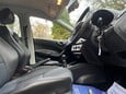 SEAT Ibiza 1.2 TSI Connect Euro 6 5dr 28