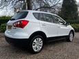 Suzuki SX4 S-Cross 1.6 SZ3 Euro 6 5dr 30