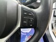 Suzuki SX4 S-Cross 1.6 SZ3 Euro 6 5dr 17