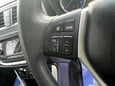 Suzuki SX4 S-Cross 1.6 SZ3 Euro 6 5dr 18